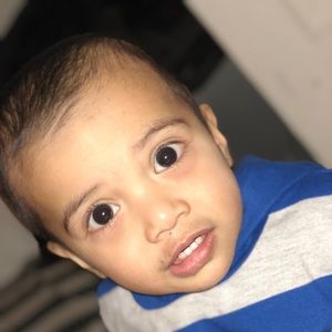 Meet your Posher, Lansen